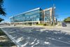 3800 N Lamar Blvd photo